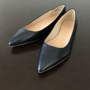 Dr. Scholl’s Flats